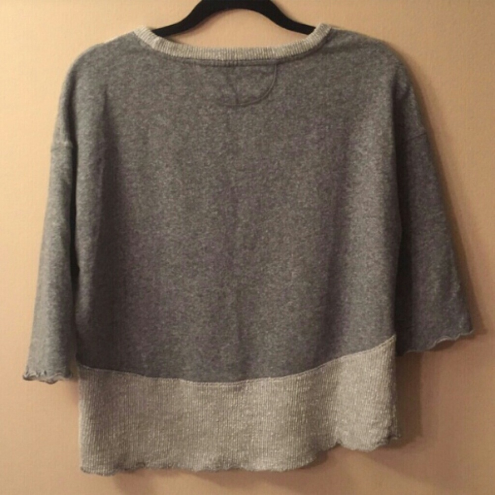 Calvin Klein Performance Oversized - image 3